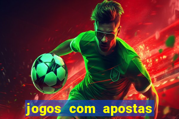 jogos com apostas de 10 centavos